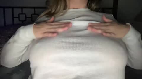 xxx Daily  online show from December 15, 1:00 pm