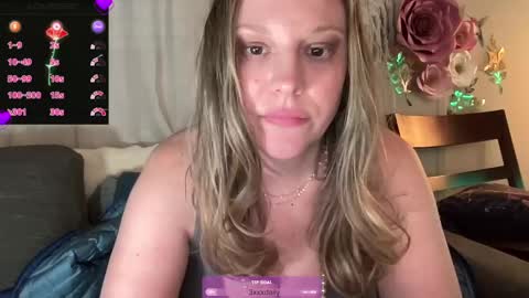 xxx Daily  online show from January 25, 4:34 am