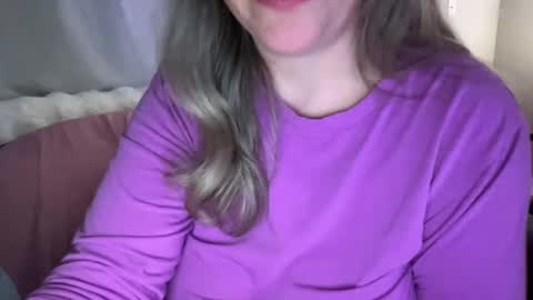 xxx Daily  online show from February 11, 7:33 am