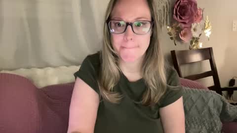 xxx Daily  online show from January 30, 5:41 am