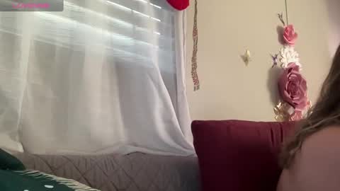 xxx Daily  online show from December 27, 12:18 am