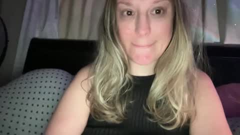 xxx Daily  online show from January 14, 6:38 pm