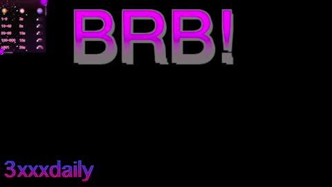 xxx Daily  online show from February 2, 5:21 am