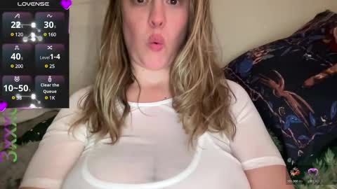 xxx Daily  online show from December 30, 6:31 am