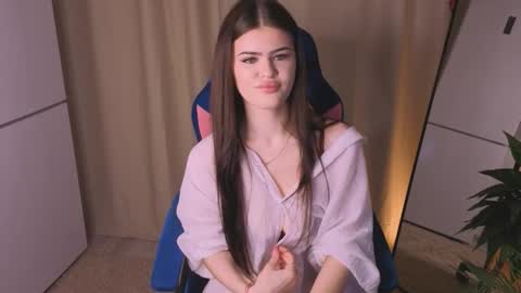 Eva online show from March 1, 6:39 am