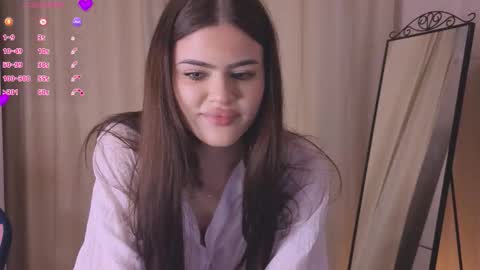 Eva online show from March 21, 5:35 am