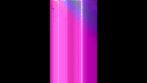 4108977294 online show from March 17, 2:34 pm