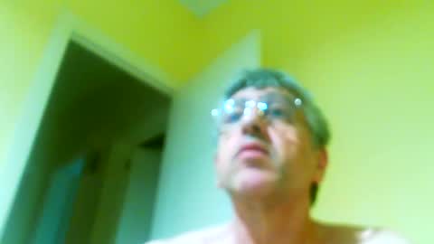 41bigdick41 online show from July 3, 12:04 am