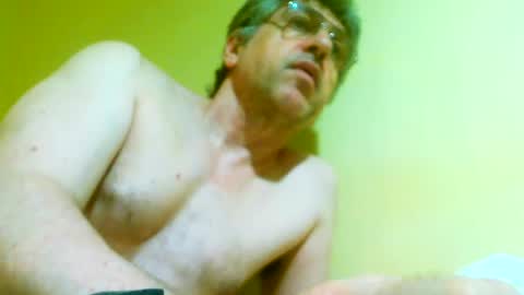 41bigdick41 online show from June 22, 4:09 am