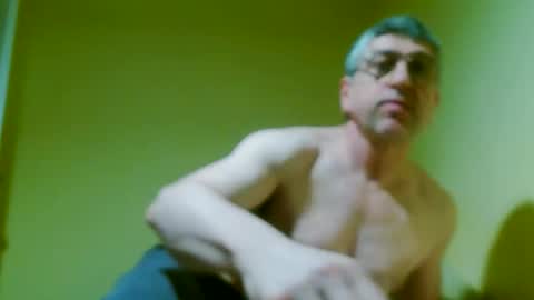 41bigdick41 online show from April 25, 6:59 am