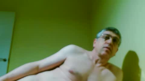 41bigdick41 online show from April 27, 4:21 am