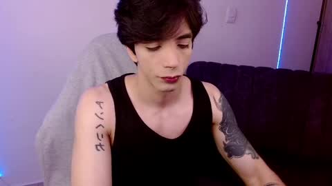 420_user online show from June 2, 2:46 am