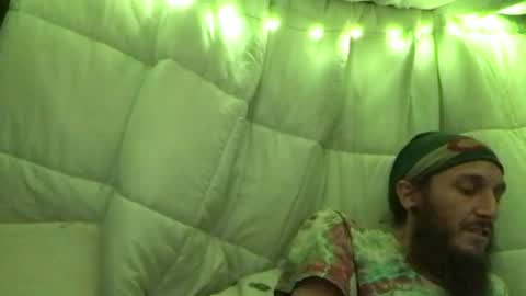 420alwayshard online show from August 8, 11:48 pm