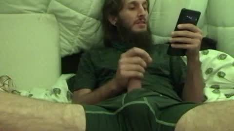 420alwayshard online show from August 7, 8:34 am