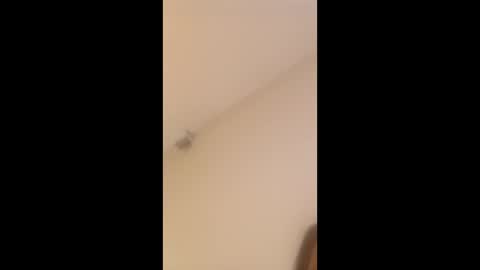 White girl and brown cock online show from December 22, 2:57 pm