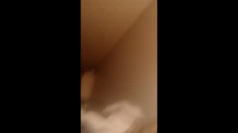 White girl and brown cock online show from February 16, 7:34 pm