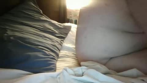 420coolguy6971108 online show from March 30, 2:55 am