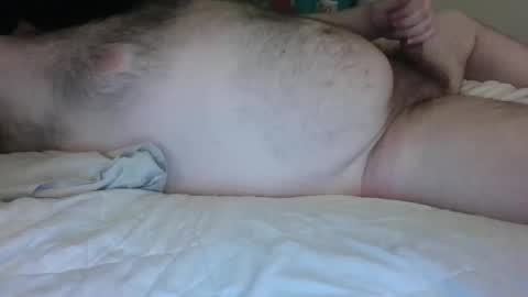 Snapshot of 420coolguy6971108 chatting on October 3, 5:38 am 420coolguy6971108 online show from October 3, 5:38 am