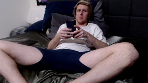 fun dude online show from February 4, 1:56 am