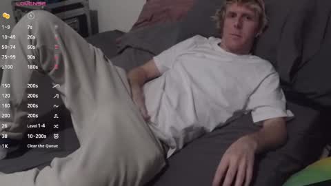 fun dude online show from January 7, 7:31 am