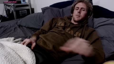 fun dude online show from January 20, 10:51 am