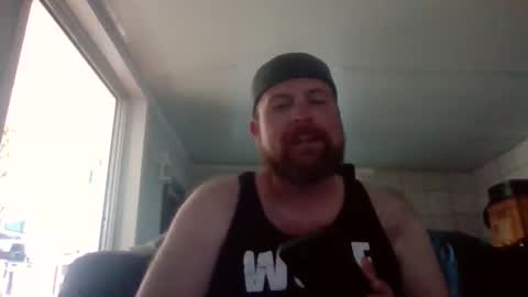 420happydaz online show from May 19, 10:17 pm
