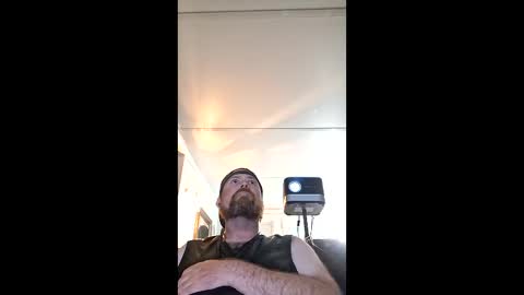 420happydaz online show from May 23, 1:34 am