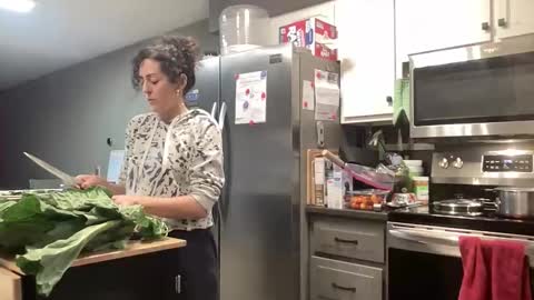 KC420Couple online show from November 26, 11:45 pm