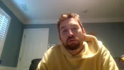 420sluttsnbutts online show from August 4, 12:23 pm