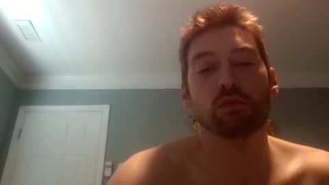 420sluttsnbutts online show from August 7, 3:43 pm