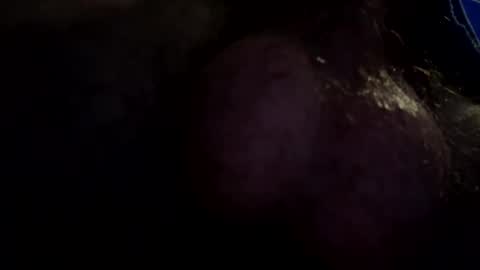 420spooky69 online show from May 17, 1:48 am