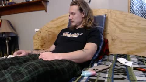 font size 3 FUN WITH DICK AND MARY JANEfont online show from December 29, 6:49 pm