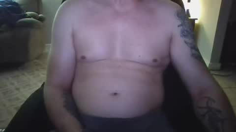 42o_blah online show from October 29, 5:53 am