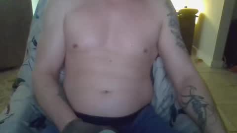 42o_blah online show from April 3, 11:22 pm