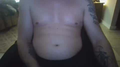 42o_blah online show from November 28, 3:03 am