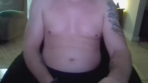 42o_blah online show from December 16, 5:03 am