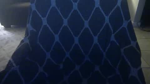 42o_blah online show from January 22, 2:26 am