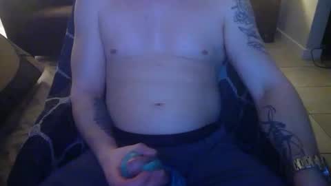 42o_blah online show from January 21, 1:29 am