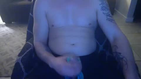 42o_blah online show from January 14, 1:58 am