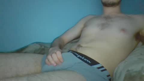 42osm0key online show from March 13, 4:16 am