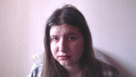 Snapshot of 444____ chatting on September 12, 8:05 am Katya online show from September 12, 8:05 am