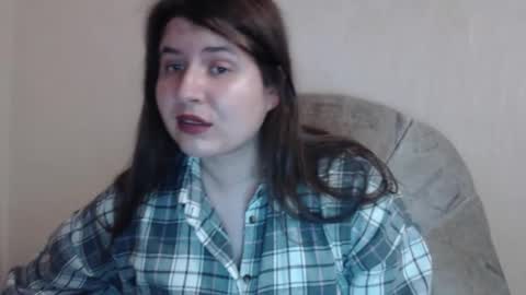 Snapshot of 444____ chatting on September 21, 7:29 pm Katya online show from September 21, 7:29 pm
