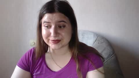 Snapshot of 444____ chatting on September 15, 2:40 pm Katya online show from September 15, 2:40 pm