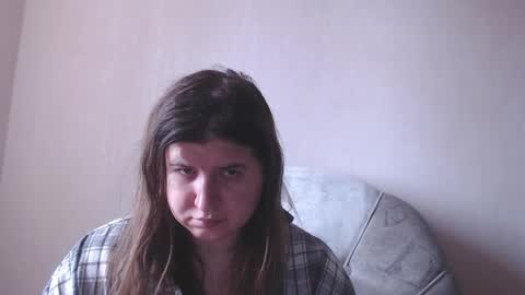 Snapshot of 444____ chatting on September 20, 11:46 am Katya online show from September 20, 11:46 am