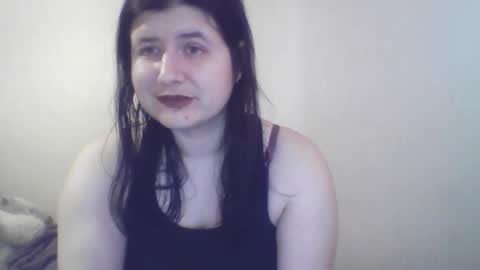 Katya online show from March 22, 2:32 pm