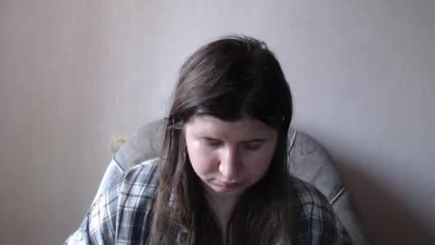Snapshot of 444____ chatting on September 18, 1:48 pm Katya online show from September 18, 1:48 pm