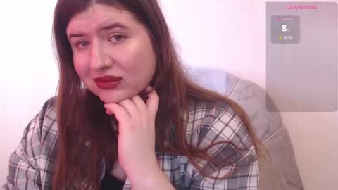 Snapshot of 444____ chatting on February 16, 11:16 am Katya online show from February 16, 11:16 am