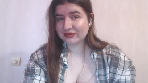 Snapshot of 444____ chatting on January 17, 11:38 am Katya online show from January 17, 11:38 am