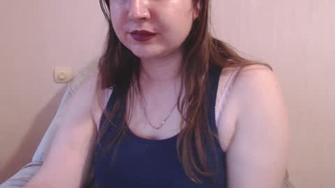 Snapshot of 444____ chatting on September 16, 3:15 pm Katya online show from September 16, 3:15 pm