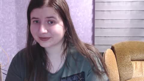 Snapshot of 444____ chatting on October 2, 2:05 pm Katya online show from October 2, 2:05 pm